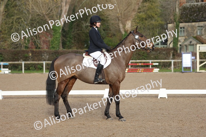 20251206-0116 - Class 3 - Prelim 1