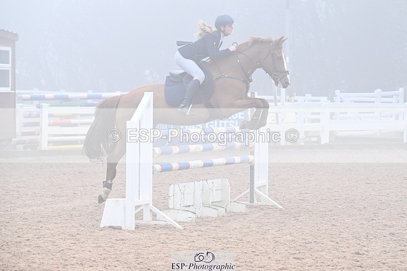 260308-155305-03374 - Cls 19-21 Junior 1.15m, 1.20m and 1.25m