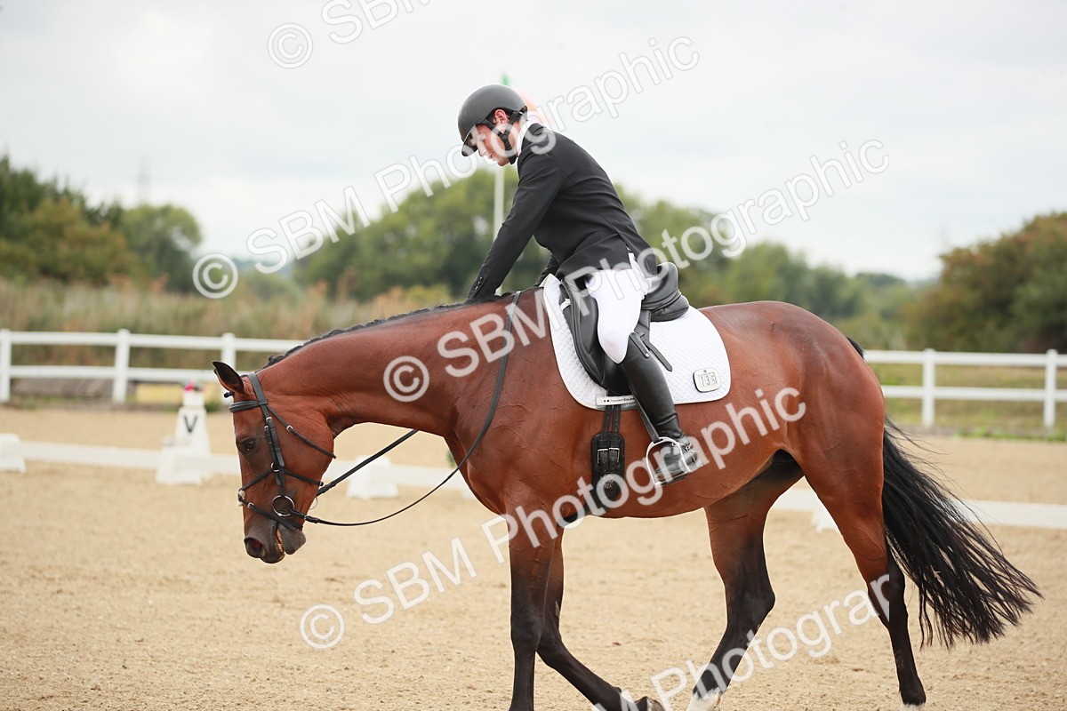 SBM_003366 - Class 2 - Prelim 6 - 10.11.10