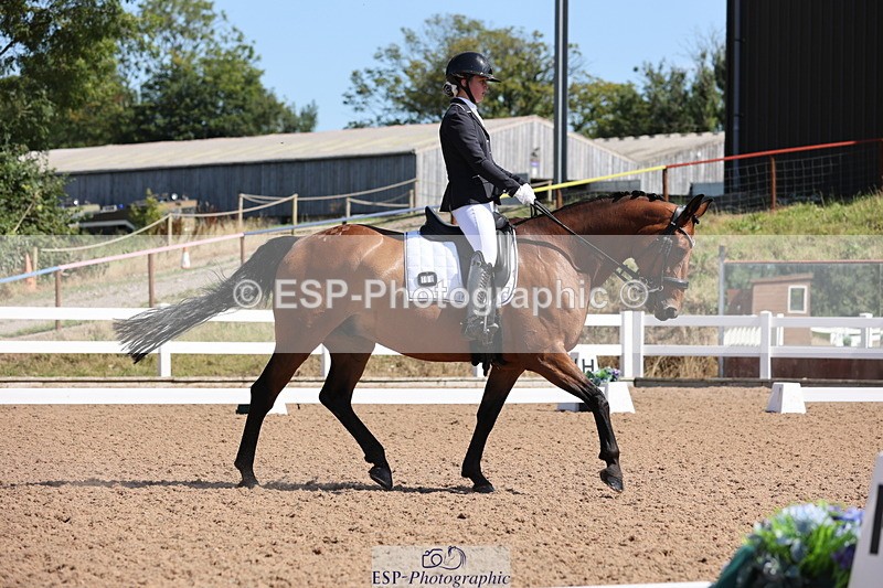 240816A-113255-04203 - 100-Ava.Porter-Sutherland