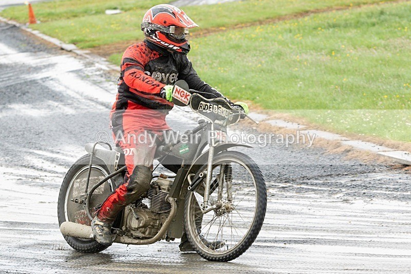 200704-7D-8E0A0364 - Ride & Skid It Speedway Experience 04 Jul 20