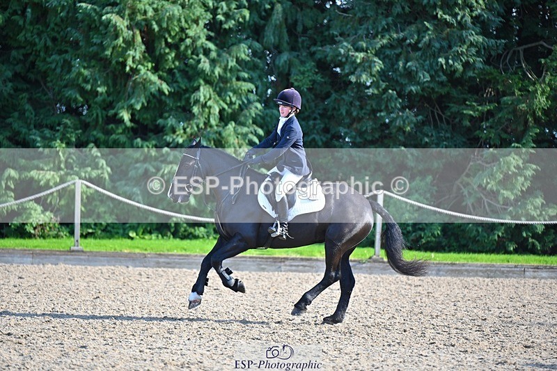 241027-123641-17361 - 452-Eleanor.Blewitt-CARRY.ON.PRINCESS