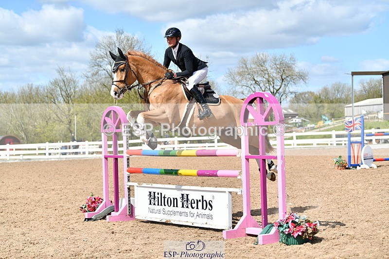 240421A-151055-15172 - Cls 32, YH 6yr 1.20m