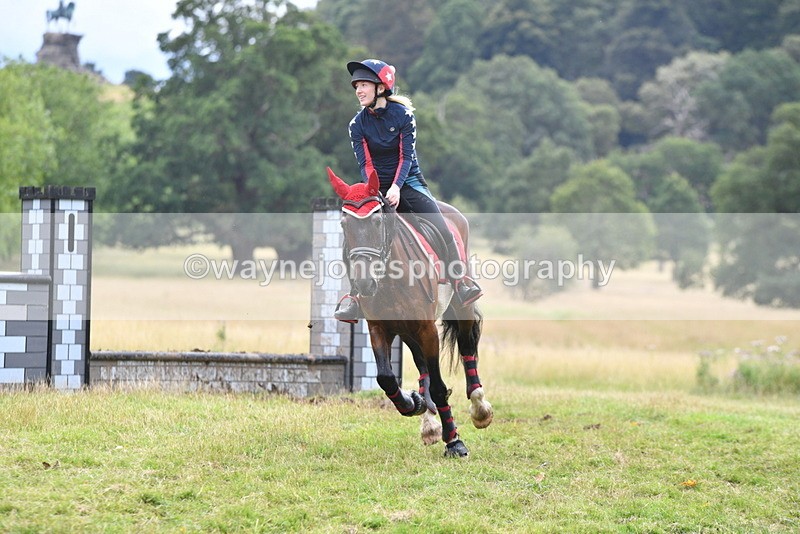 WJ5_2083 - Time at Jump 13:04 to 14:02