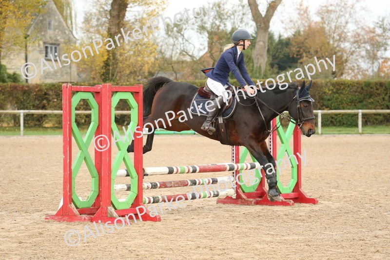 20251109-0264 - Class 2 - 70cm