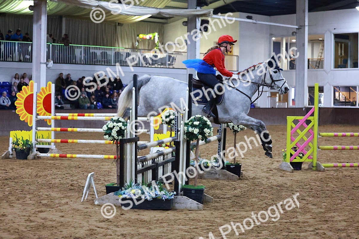 SBM_003899 - Pro/Am