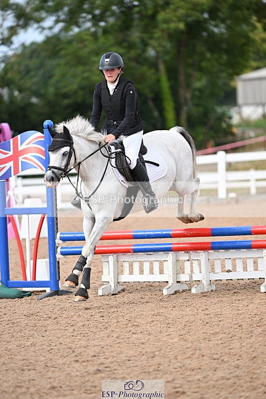 240806A-171006-00467 - 70cm BS Club & Schools