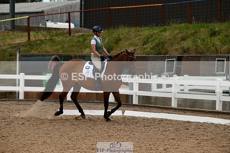 250705-161921-05487 - E1 Section BDE1 16.02 to  to 16.58