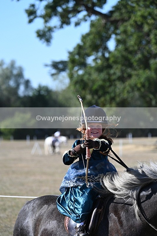 WJ7_2475 - Class 45 Fancy Dress (My Fav)