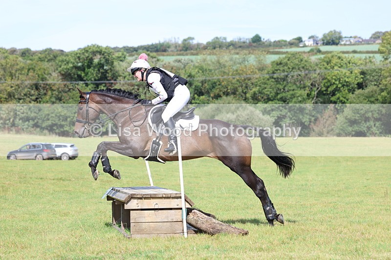 3E7A6680 - Class 1: Trebudannon Open: Pheasant Feeder