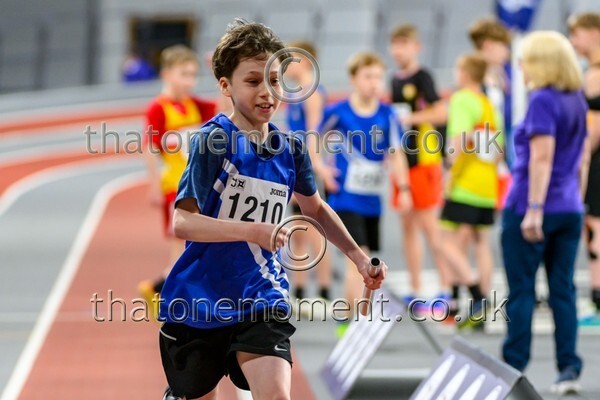 MastRelay26-929467 - Relays Set One