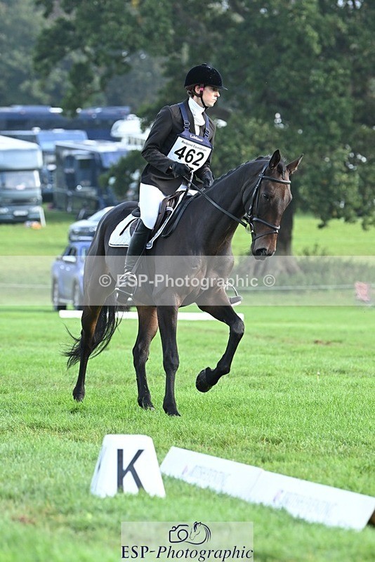 231020-093315-05690 - 462-SILVER.BAY-Marshall.David.Johnson-DR