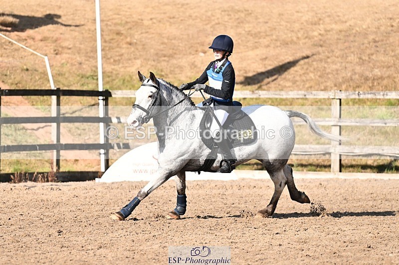 250823A-090420-24930 - NAF Round 1 8.30 to 9.30