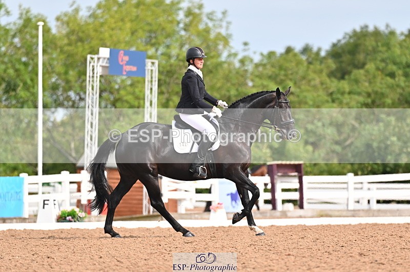 240817A-101042-07674 - 142-Elaine.Cleverdon-Pagante