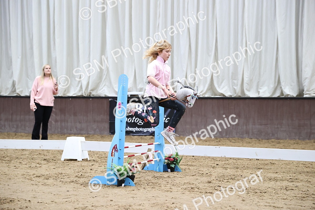 SBM_001210 - Class 9 - 40cm