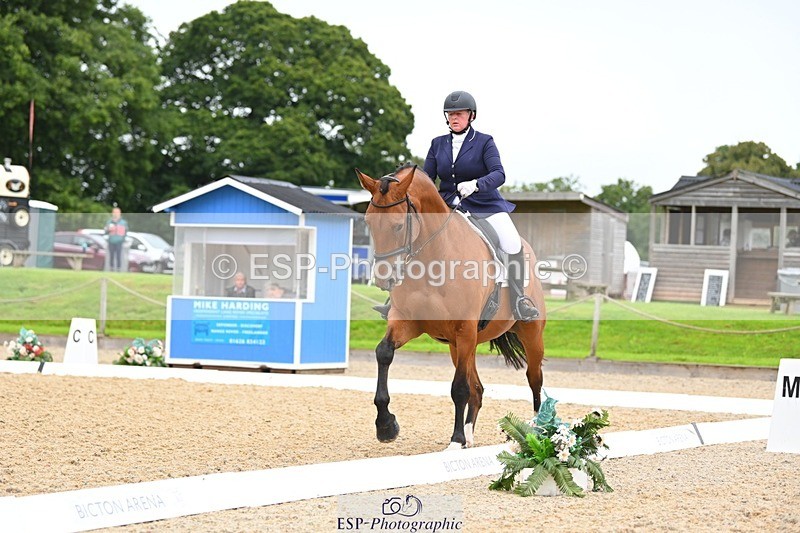 230813-091235-05791 - Cls 12 Elem Silver Start to 10.10 break