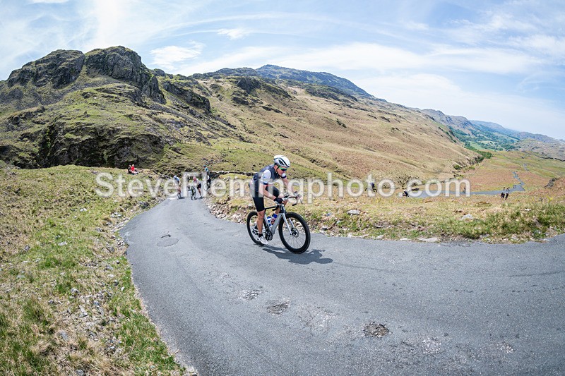 123949 - Hardknott Pass Camera 2 12.00-13.00