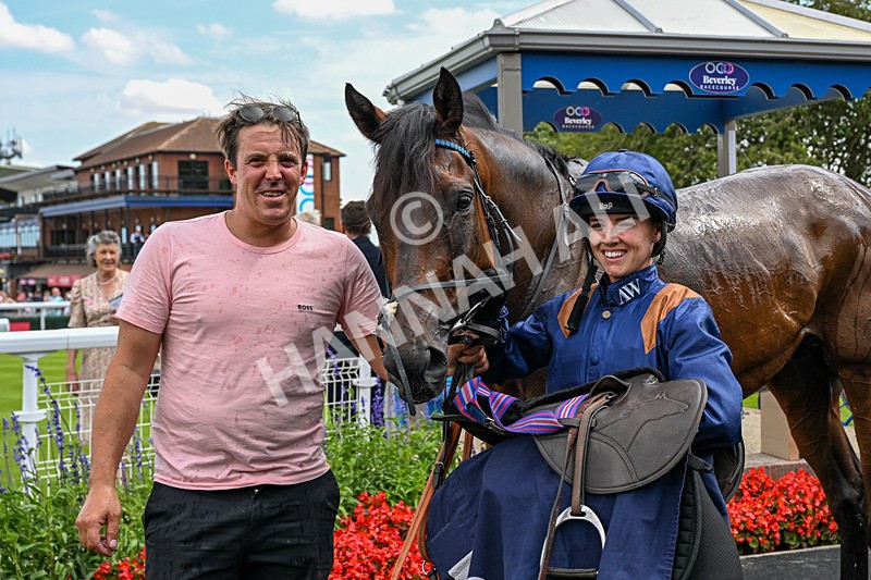 280726-Race 1-Alazwar-1817 - Race 1 13.35pm Lady Jane Bethell Memorial Amateur Jockeys' Handicap