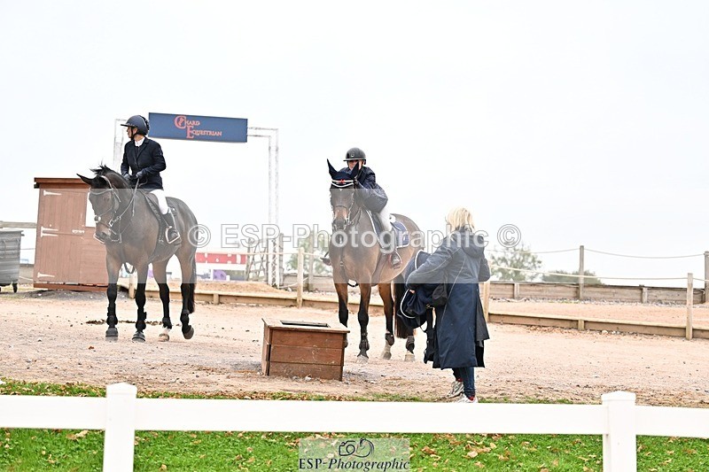 251015-162401-01027 - Cls 7 National 1.30m and 1.40m