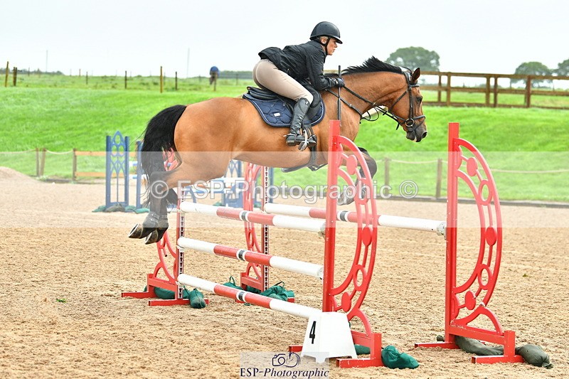 230805A-094643-00048 - Cls 1 Snr 1.05m