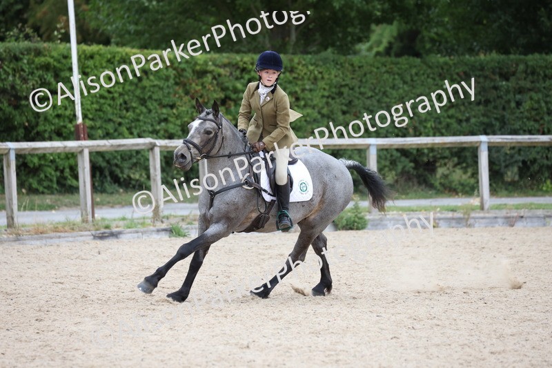 20250803-0870 - Class 3 - 80cm