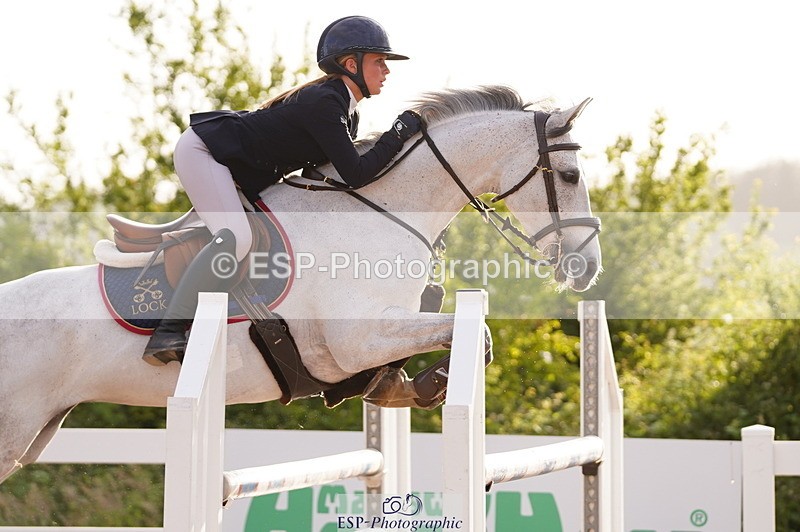 240628A-194708-01118 - Cls 4 1.10m Open