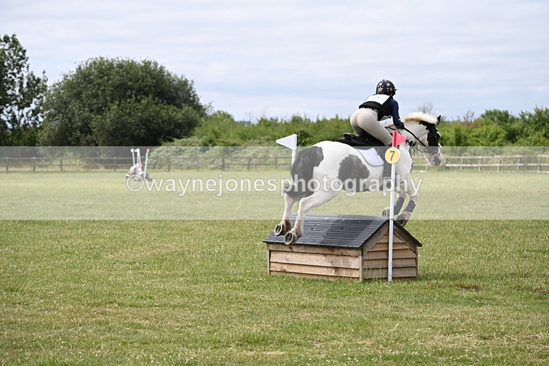 WJ6_6751 - 80cm XC Pairs