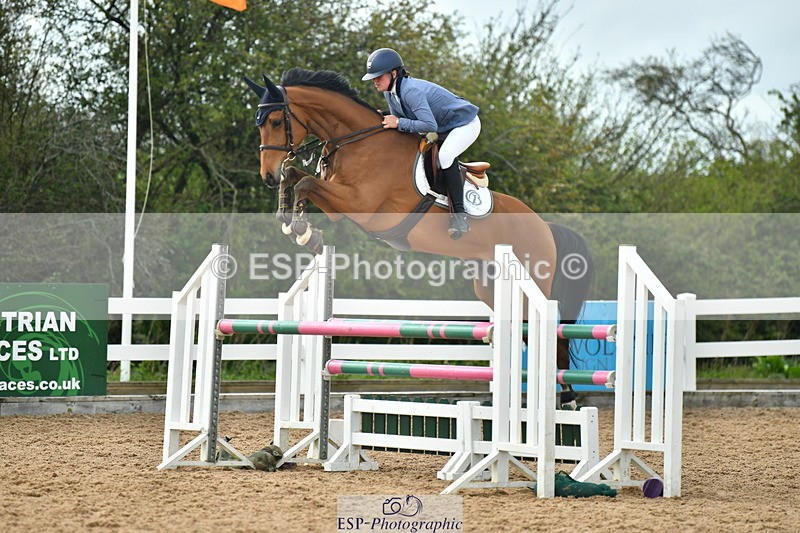 230505A-160204-05279 - Cls 19 Snr Newcomers