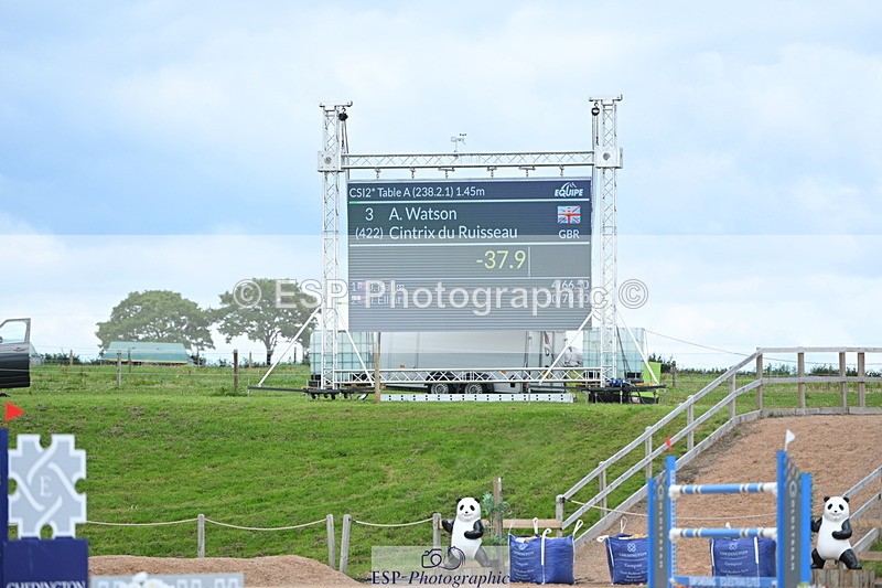 230721A-151945-07179 - Cls 10, 2 Star Big 1.45m Start to break