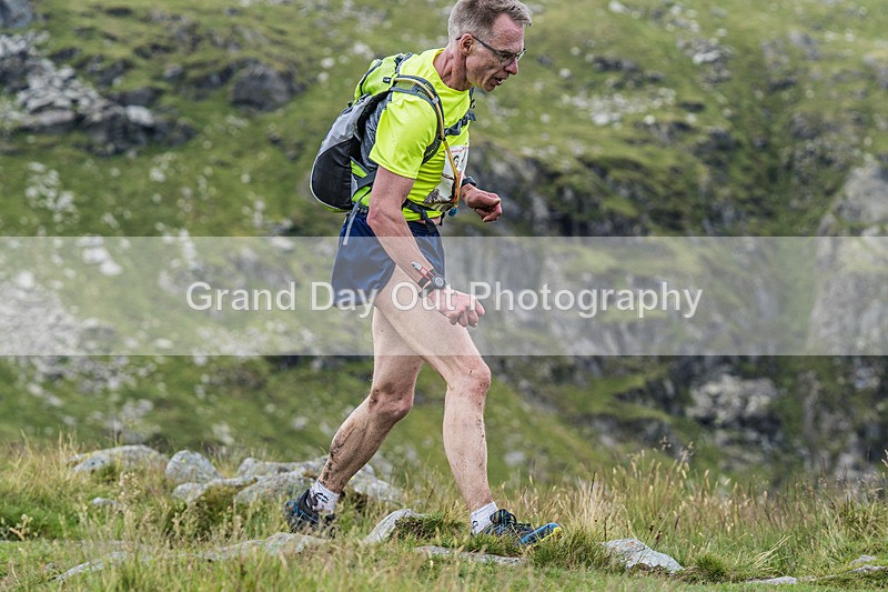 Kentmere-483 - Kentmere Horseshoe Fell Race Sunday 21st July 2024