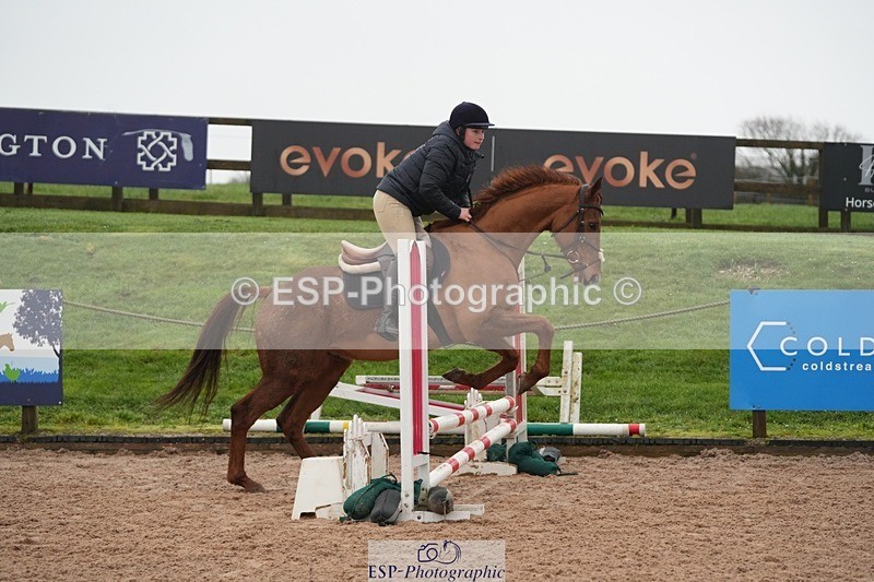 260222-101335-03417 - Class 23 CR, Club and Schools 60cm