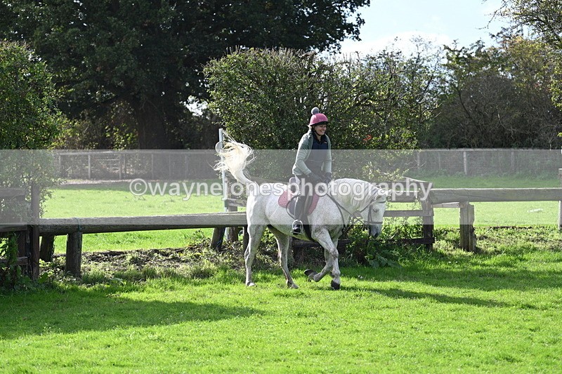 WJ7_7788 - Time 10:30 to 11:38