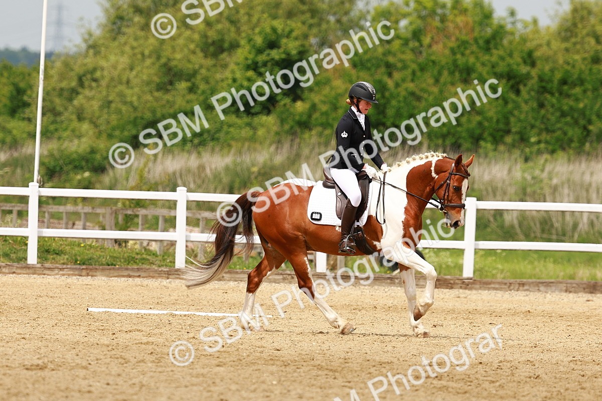 SBM_001670 - Class 7 - Novice 5