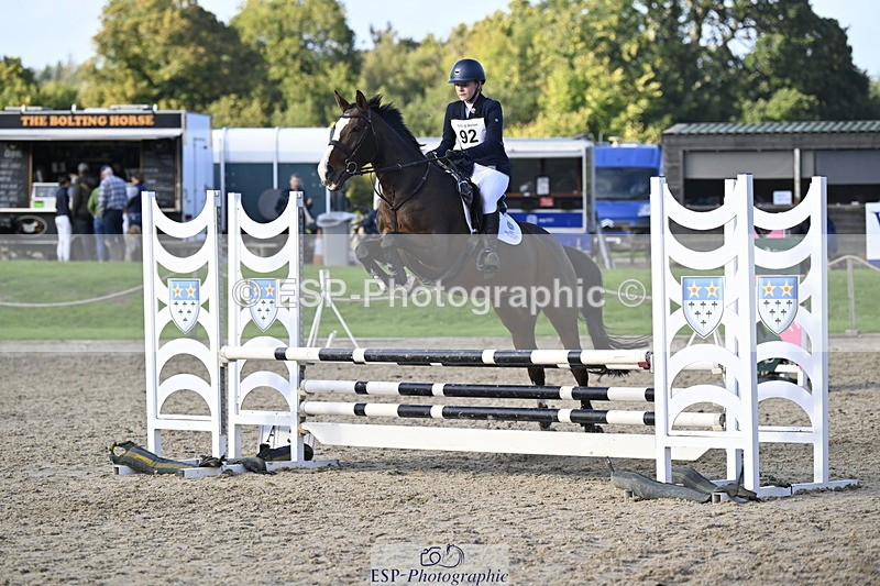 251005A-163843-05202 - Cls 10 Int 90-95cm