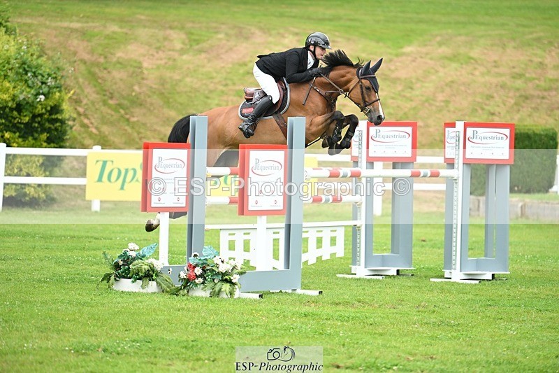 240705-123213-10834 - Cls 17 Newcomers 2nd Round