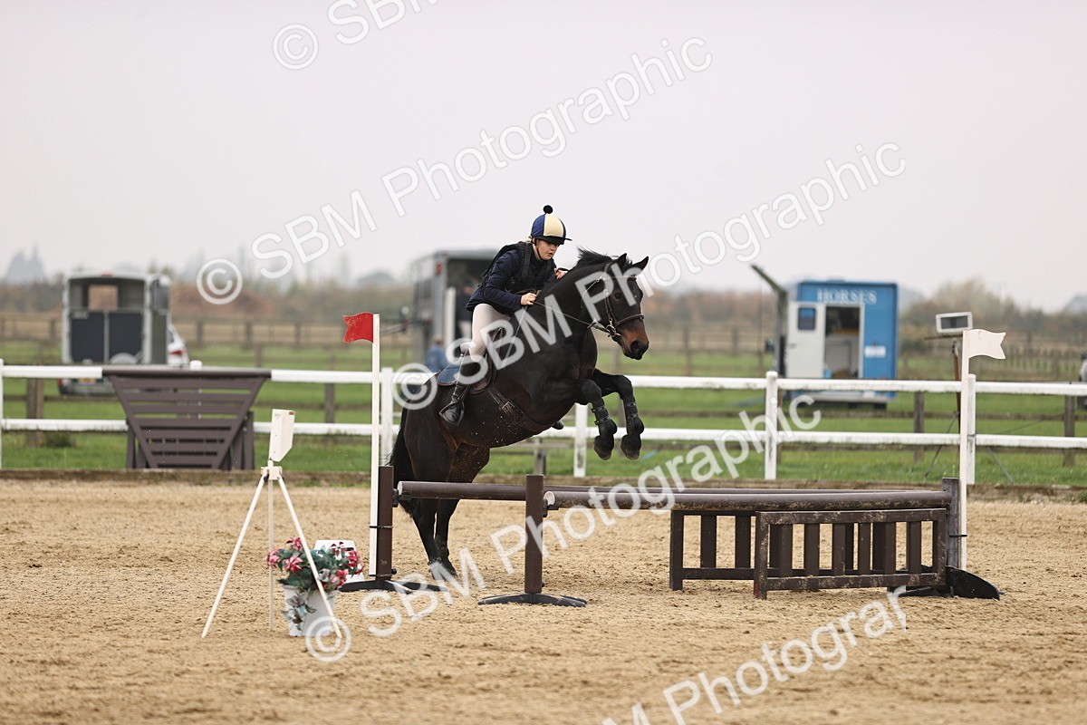 SBM_001688 - Class 1 - 70cm