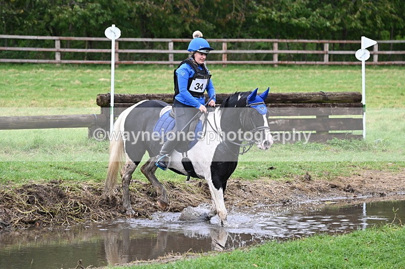 WJ6_3460 - Time at Photographer 11:21 to 11:46