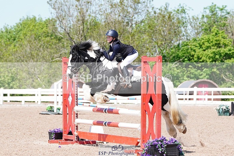 250503-134930-01176 - Cls 27 Stepping Stones