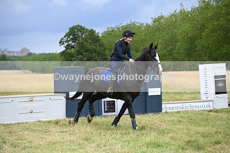 WJ6_3315 - Time at Jump 11:41 to 12:19