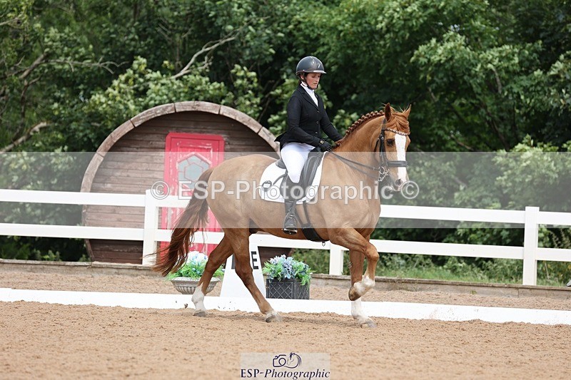 250620-114714-00780 - BD Cls 12 - Freestyle Medium