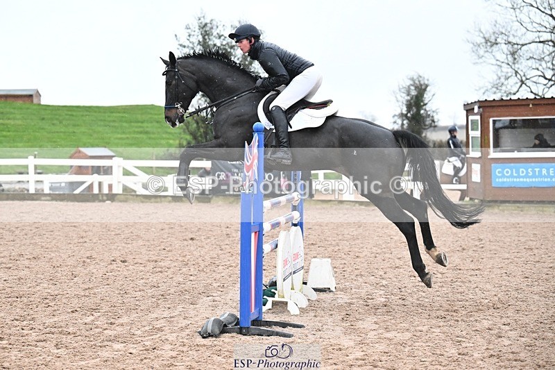 260218-135117-00745 - Cls 4 Newcomers and 1.10m Open