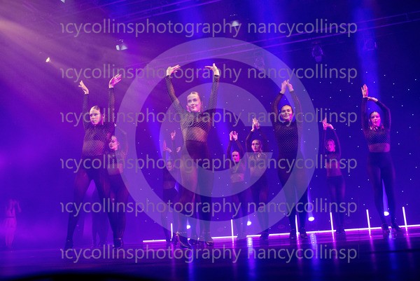 00057 - Sparkling Diamond