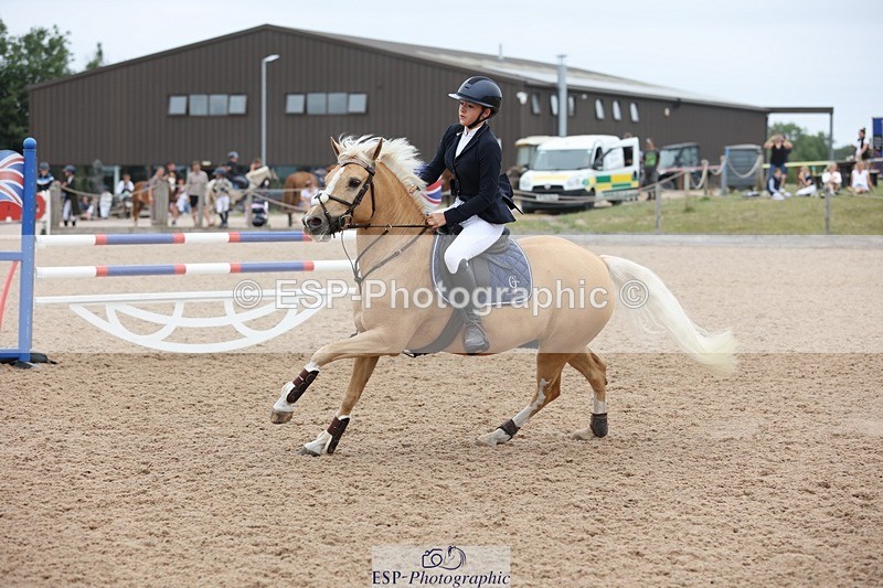 250629-103035-10527 - Cls 27 A&B Winter Summer 128cm & 138cm