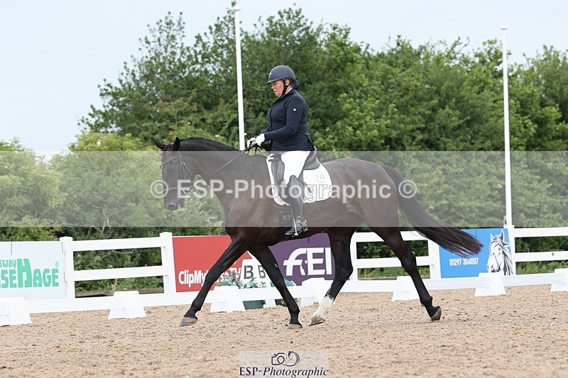 250622-114525-14794 - Cls 48 Novice 6