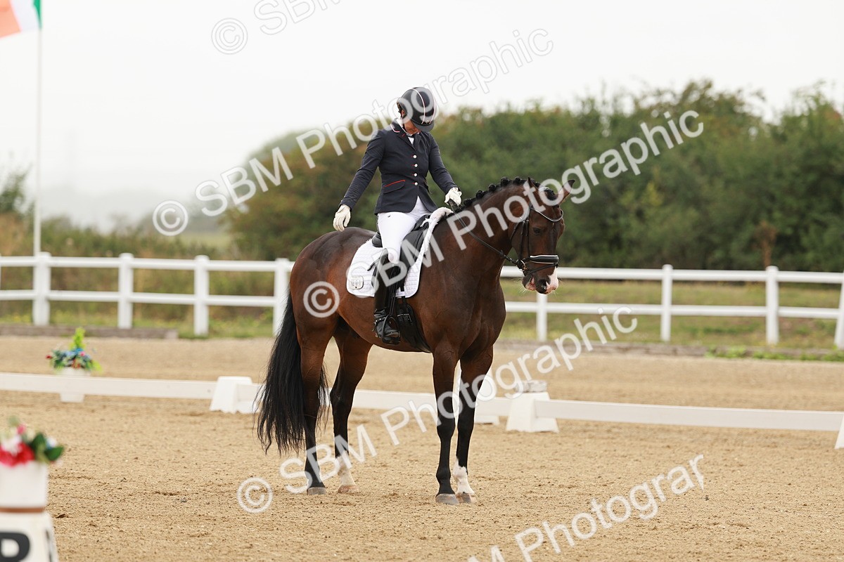 SBM_009857 - Class 11 - Elementary 6 - 12.40-13.36