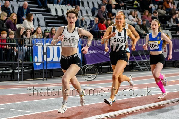 EAP26-912443 - Set Three