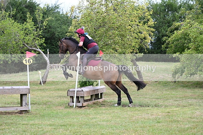 WJ7_4271 - 60cm Pairs XC