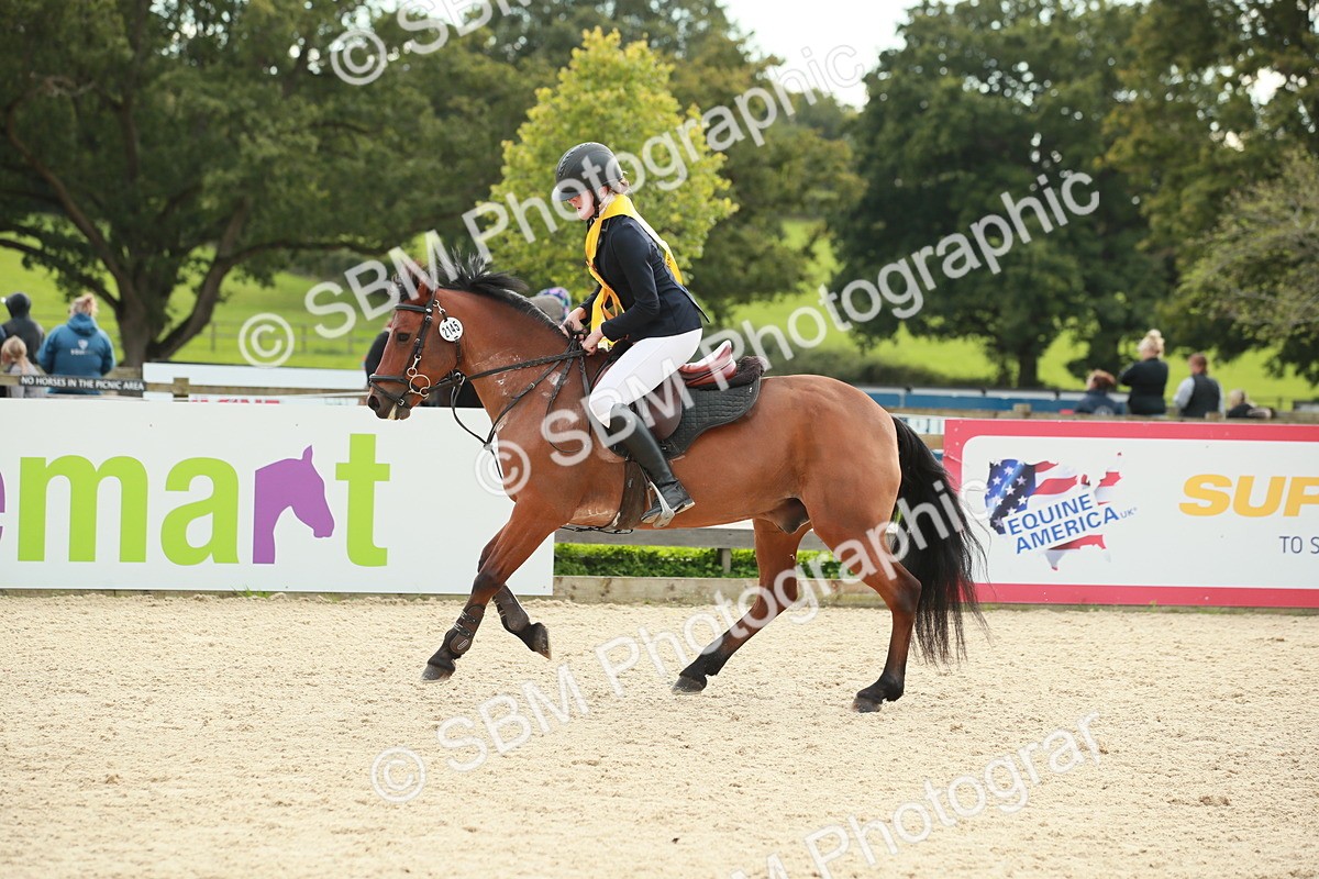 SBM_10274 - J31 Senior 75cm Championship
