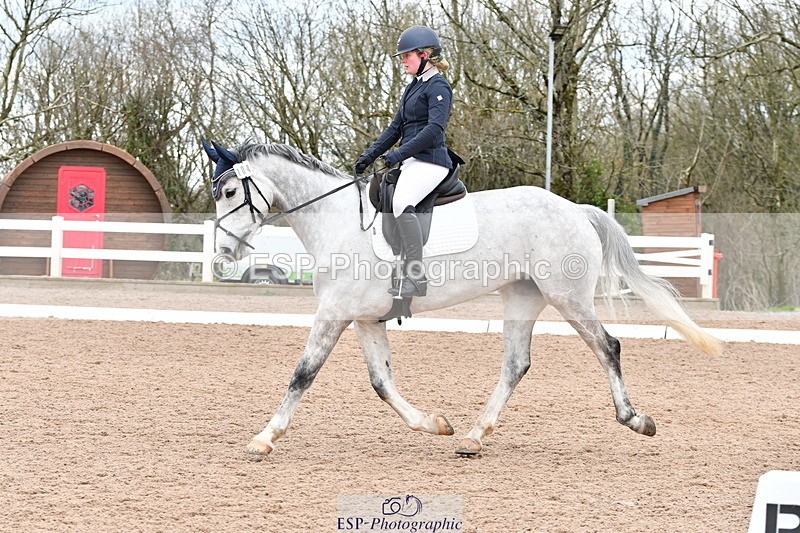 240107A-142055-02126 - UnAff Novice 28 and 30