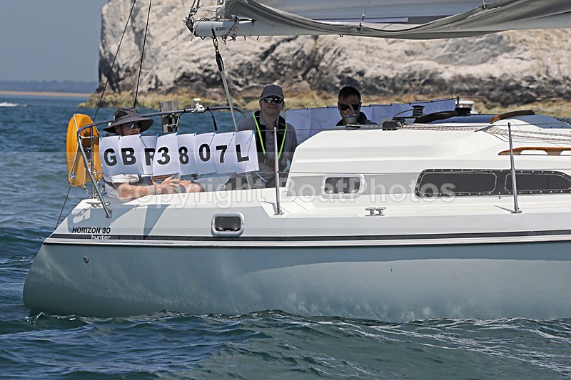 190629 EGRET GBR3807L D43A4845 - 190629 EGRET GBR3807L